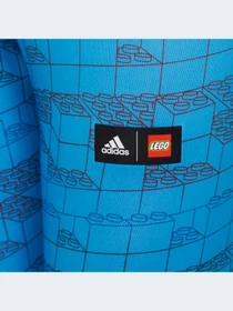 Брюки Adidas Lego модель H26668-KZ Фото