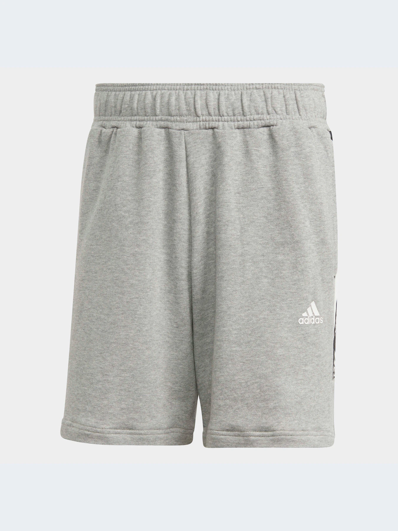 Шорты Adidas модель IC6820-KZ Шорты Adidas модель IC6820-KZ Фото