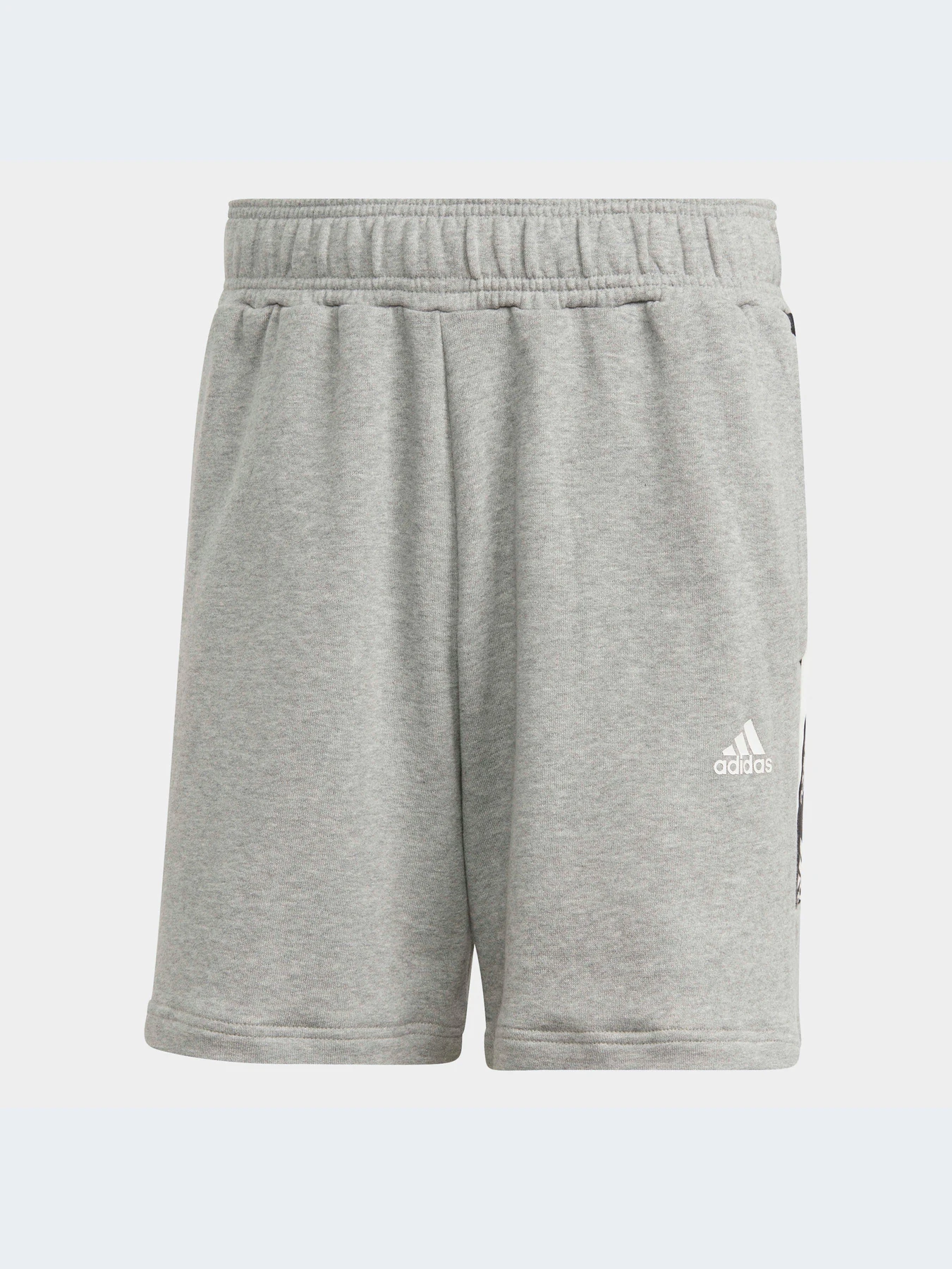 Шорты Adidas модель IC6820-KZ Шорты Adidas модель IC6820-KZ Фото