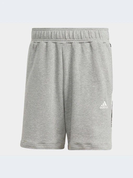 Шорты Adidas модель IC6820-KZ Фото