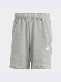 Шорты Adidas модель IC6820-KZ Фото