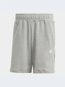 Шорты Adidas модель IC6820-KZ Фото
