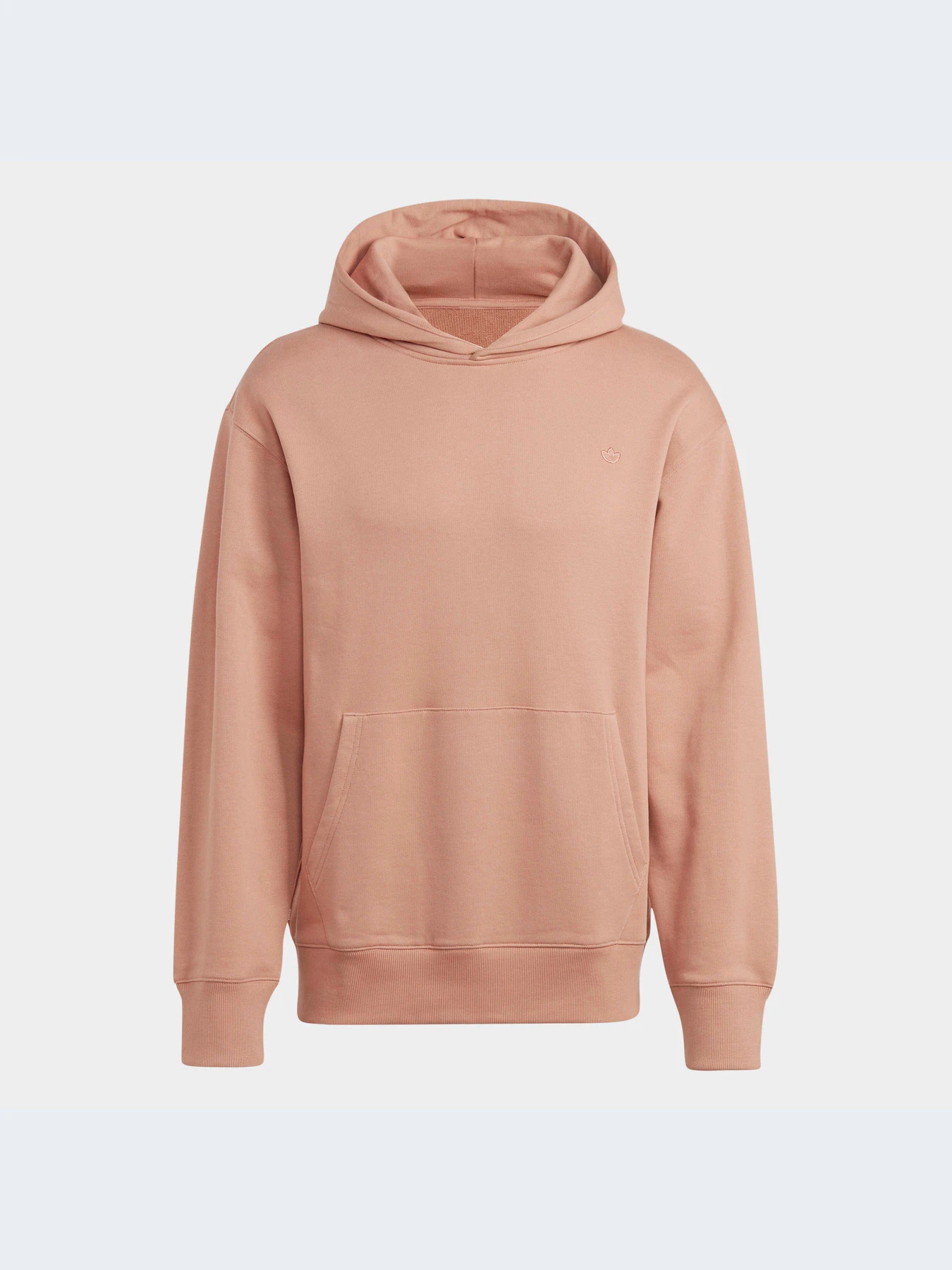 Худи и свитшоты Adidas модель HA9296-KZ Худи и свитшоты Adidas модель HA9296-KZ Фото