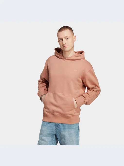 Худи и свитшоты Adidas модель HA9296-KZ Фото