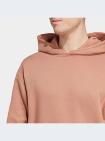 Худи и свитшоты Adidas модель HA9296-KZ Фото
