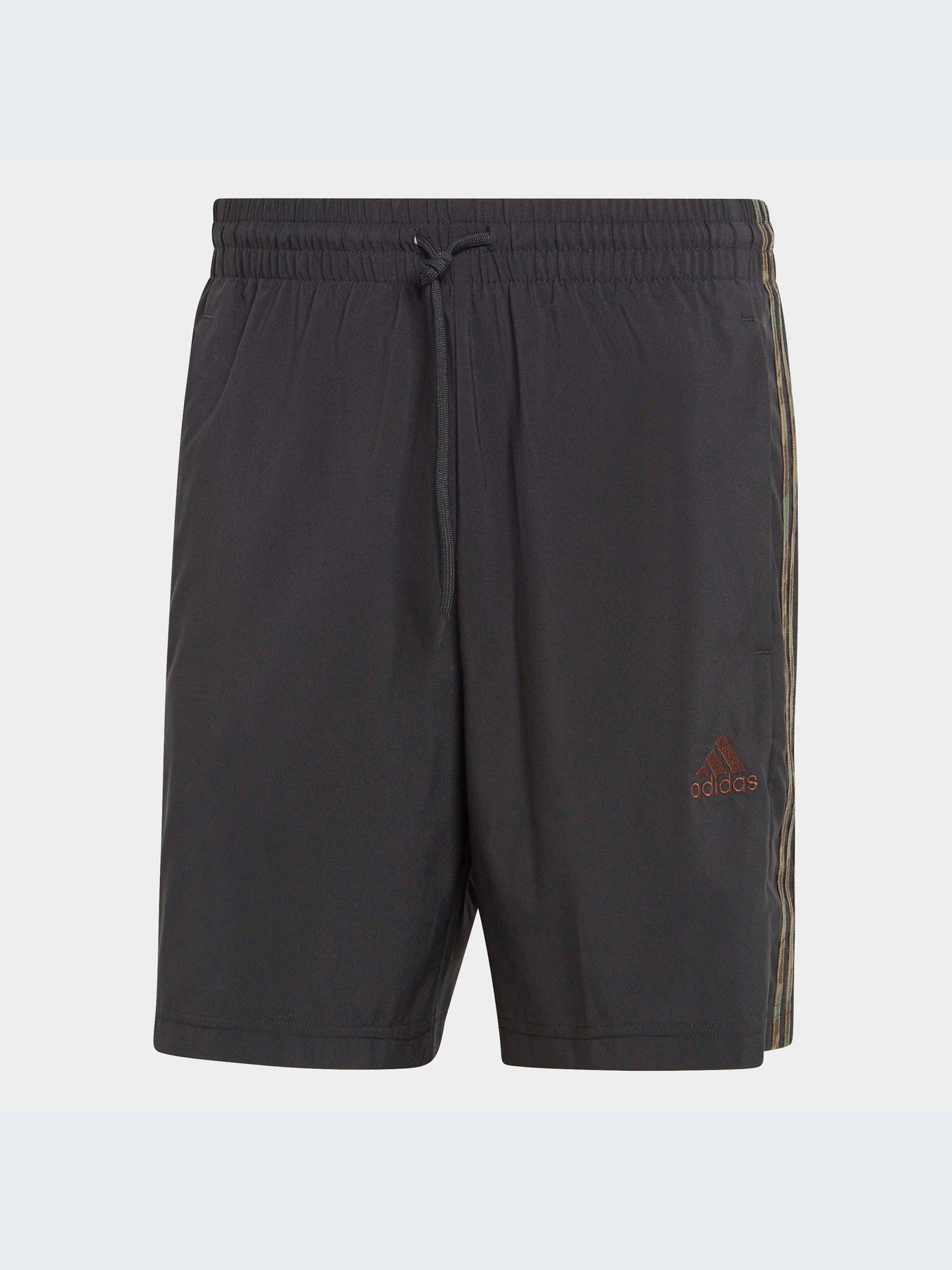 Шорты Adidas модель IC1493-KZ Шорты Adidas модель IC1493-KZ Фото