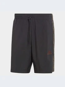 Шорты Adidas модель IC1493-KZ Фото