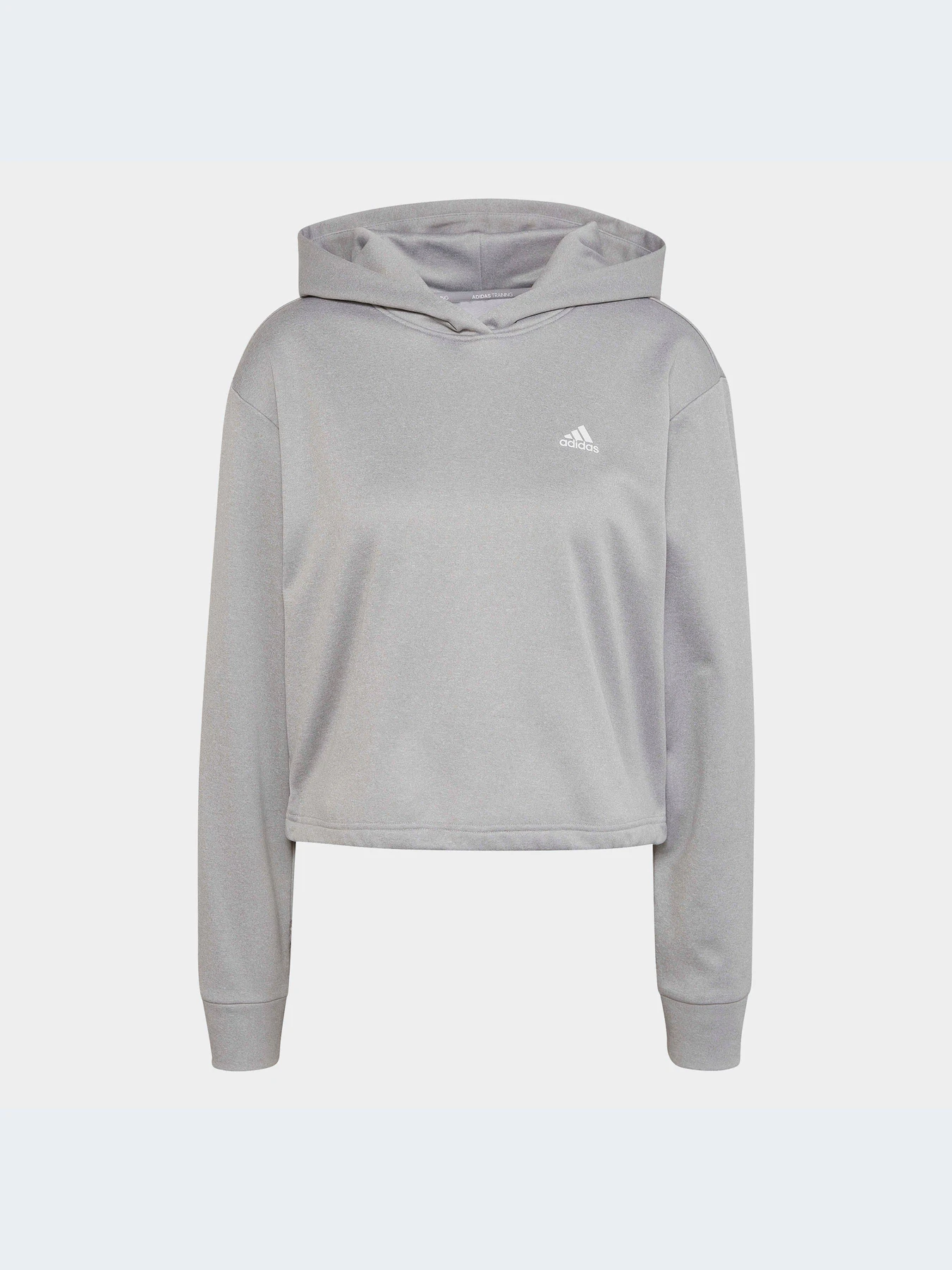 Худи и свитшоты Adidas модель HI4982-KZ Худи и свитшоты Adidas модель HI4982-KZ Фото