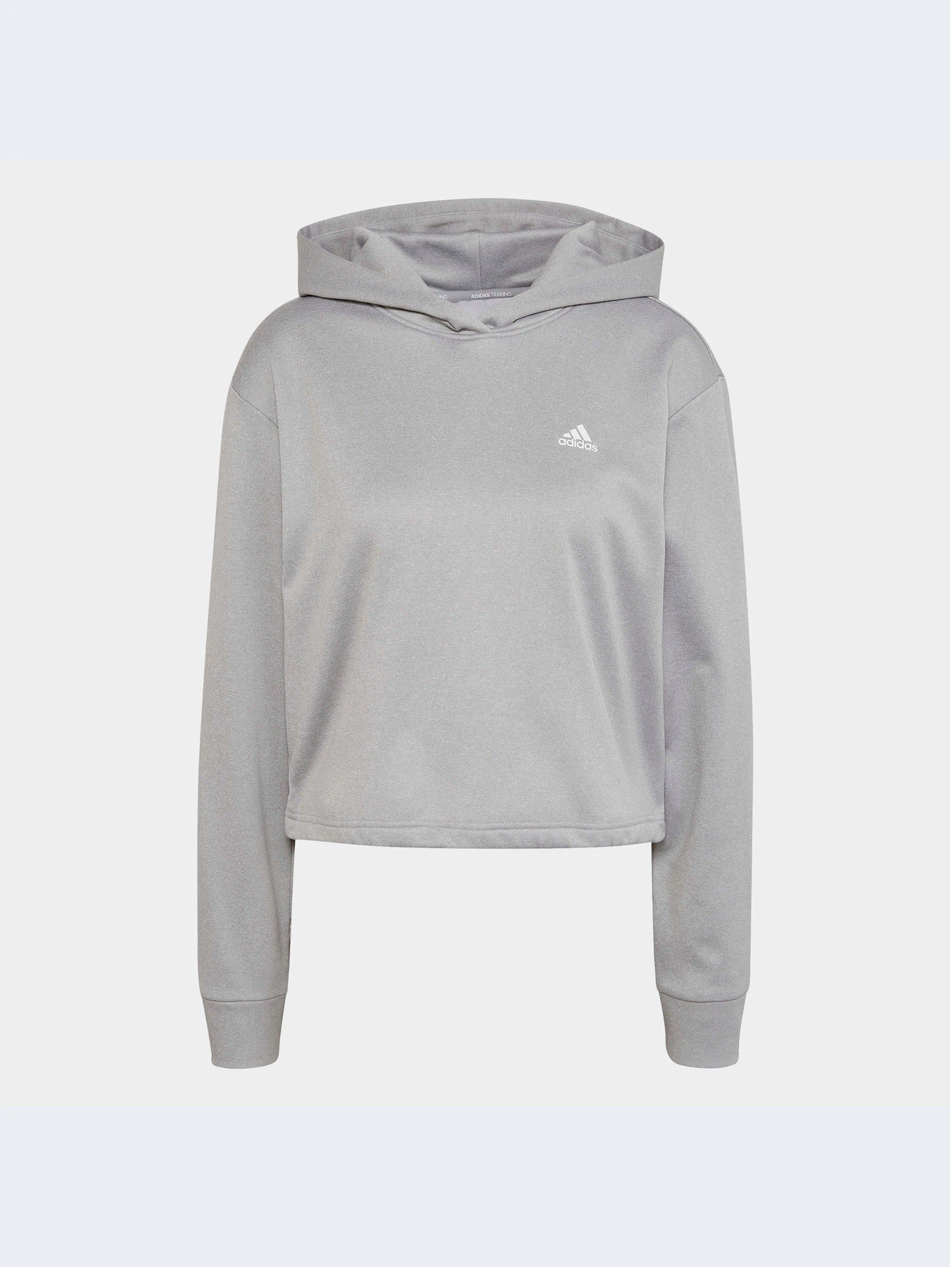 Худи и свитшоты Adidas модель HI4982-KZ Худи и свитшоты Adidas модель HI4982-KZ Фото