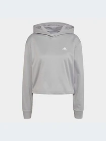 Худи и свитшоты Adidas модель HI4982-KZ Фото