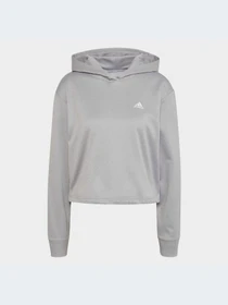 Худи и свитшоты Adidas модель HI4982-KZ Фото