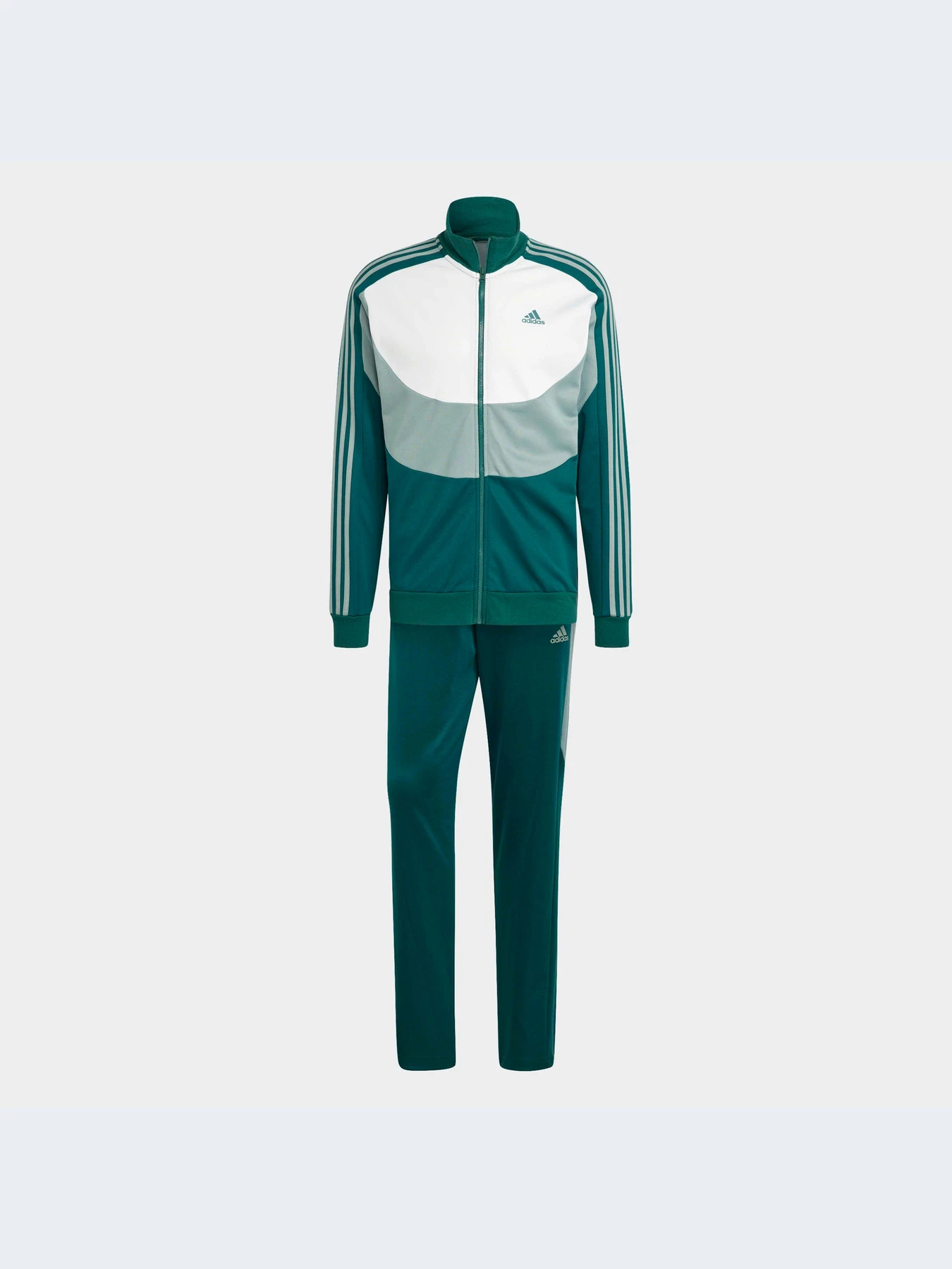 Костюмы Adidas модель IJ6076-KZ Костюмы Adidas модель IJ6076-KZ Фото