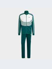 Костюмы Adidas модель IJ6076-KZ Фото