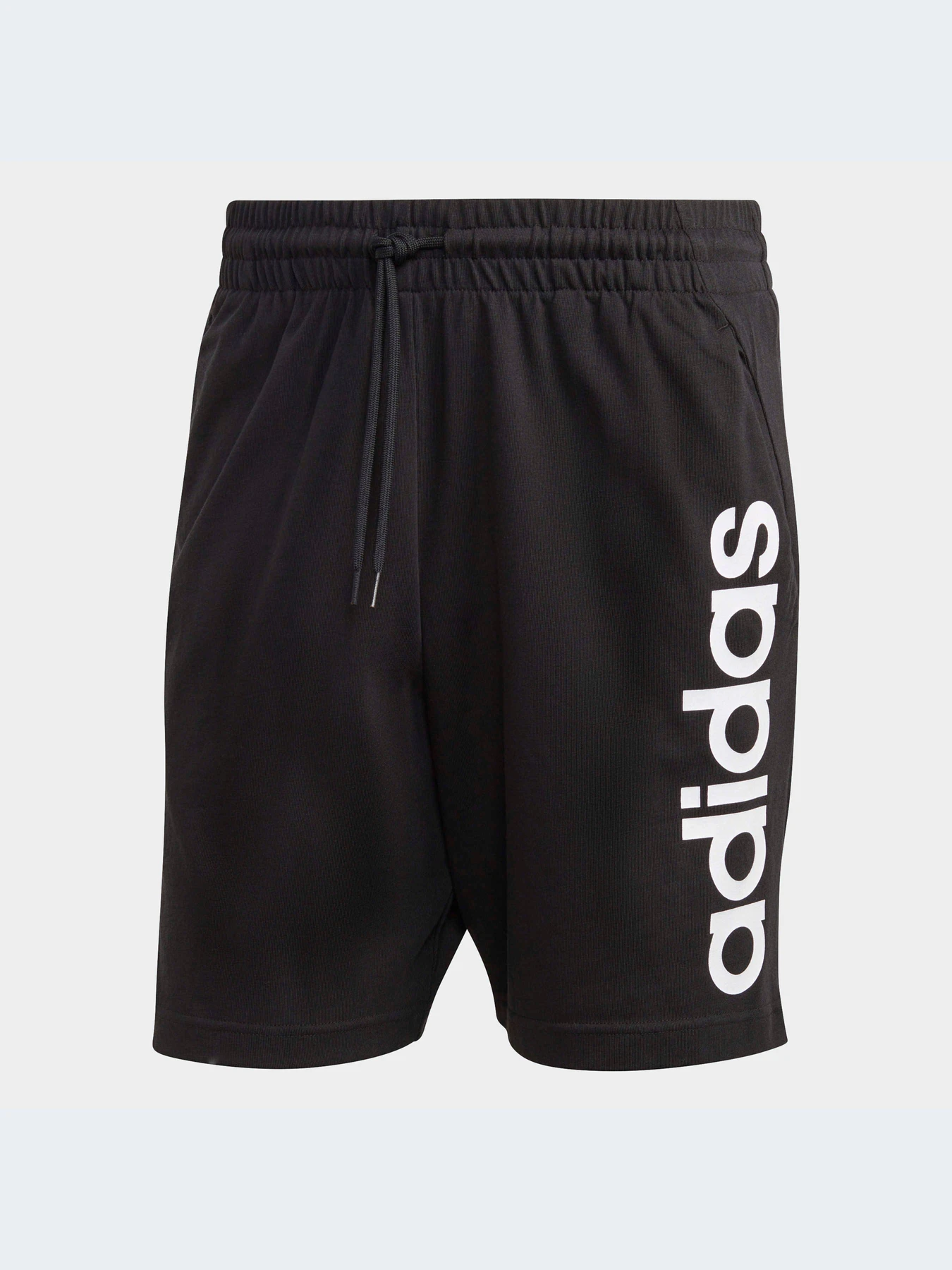 Шорты Adidas модель IC0062-KZ Шорты Adidas модель IC0062-KZ Фото