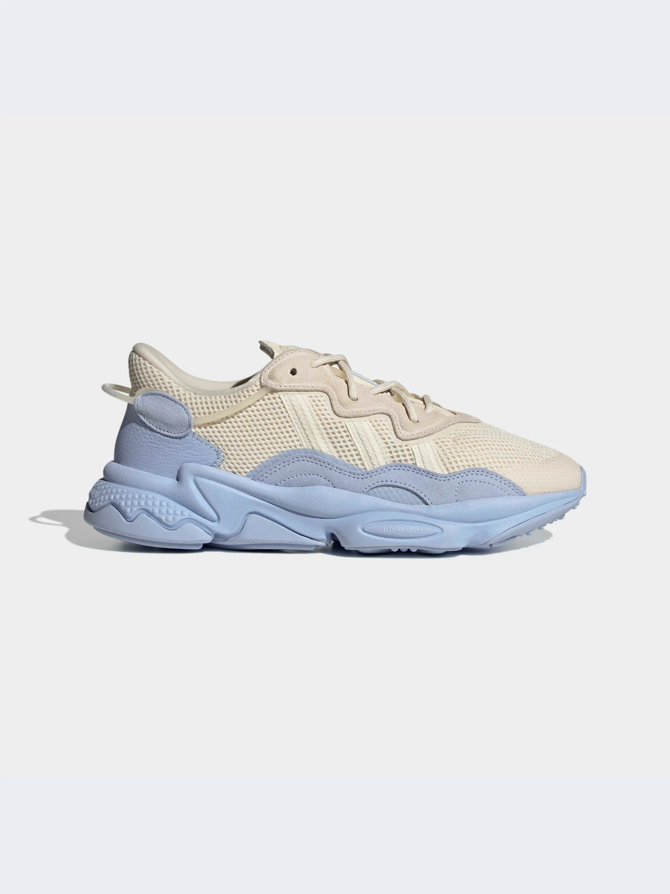 Кроссовки Adidas Ozweego модель H06146-KZ Кроссовки Adidas Ozweego модель H06146-KZ Фото