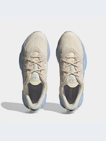 Кроссовки Adidas Ozweego модель H06146-KZ Фото