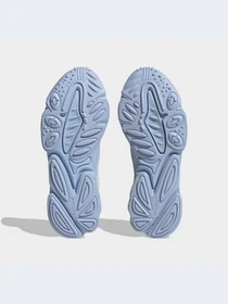 Кроссовки Adidas Ozweego модель H06146-KZ Фото