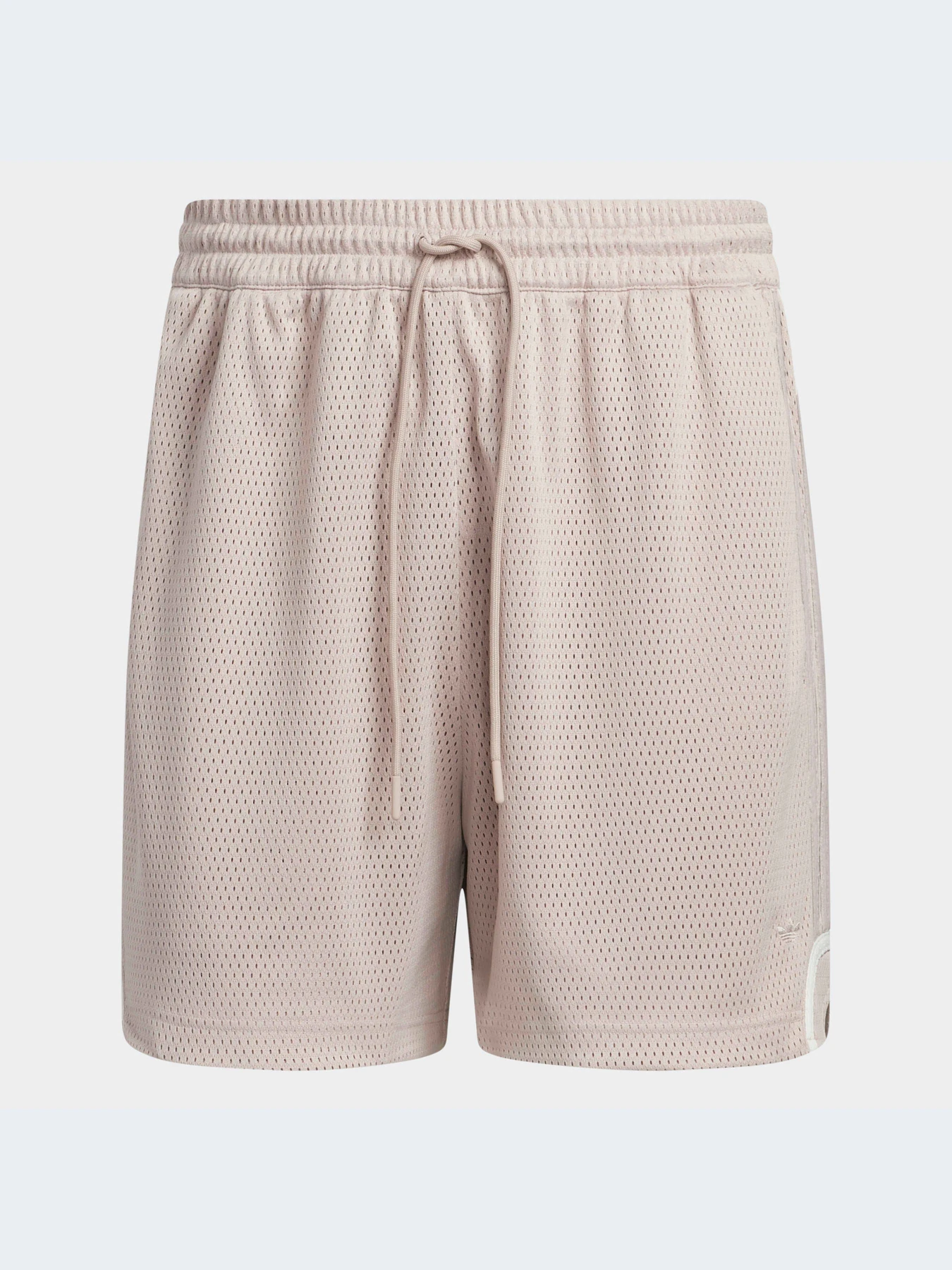 Шорты Adidas модель HA7320-KZ Шорты Adidas модель HA7320-KZ Фото