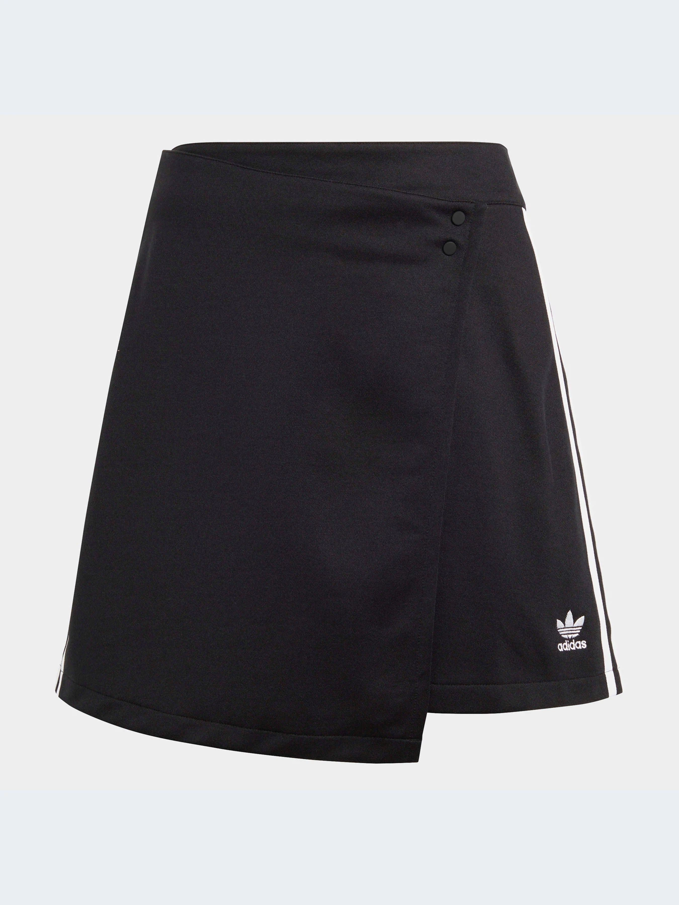 Юбки Adidas Adicolor модель IC5475-KZ Юбки Adidas Adicolor модель IC5475-KZ Фото