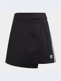 Юбки Adidas Adicolor модель IC5475-KZ Фото