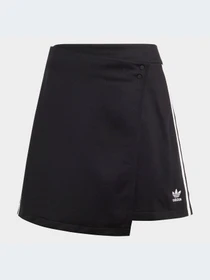 Юбки Adidas Adicolor модель IC5475-KZ Фото