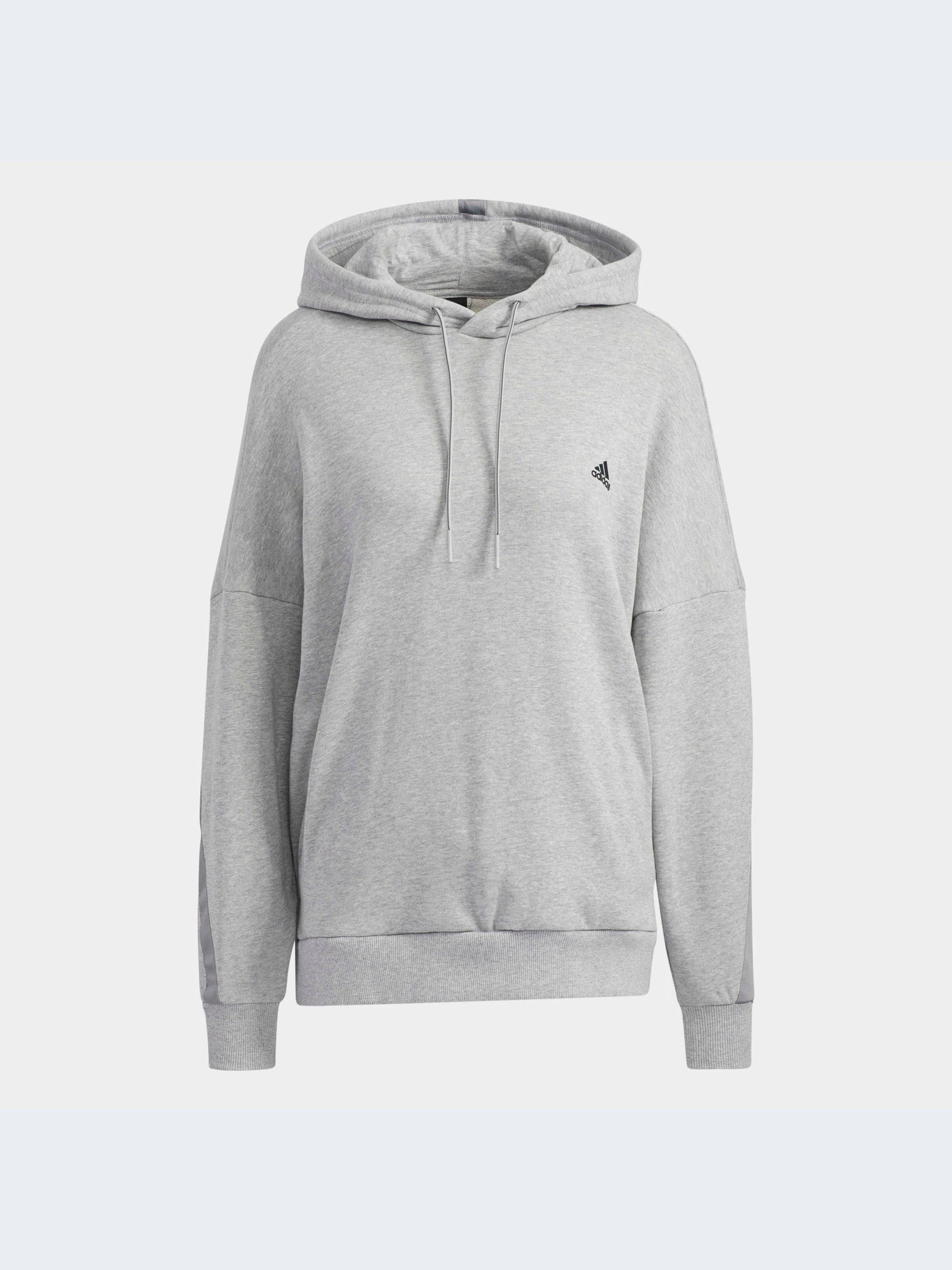 Худи и свитшоты Adidas модель HC2542-KZ Худи и свитшоты Adidas модель HC2542-KZ Фото