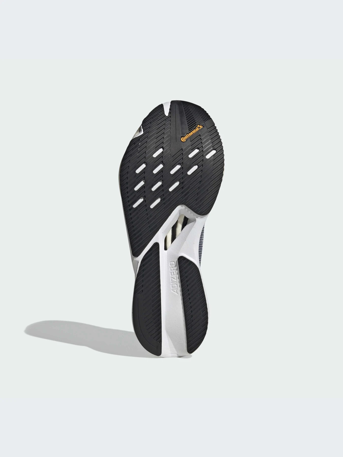 Кроссовки Adidas adizero модель ID4238-KZ Кроссовки Adidas adizero модель ID4238-KZ Фото