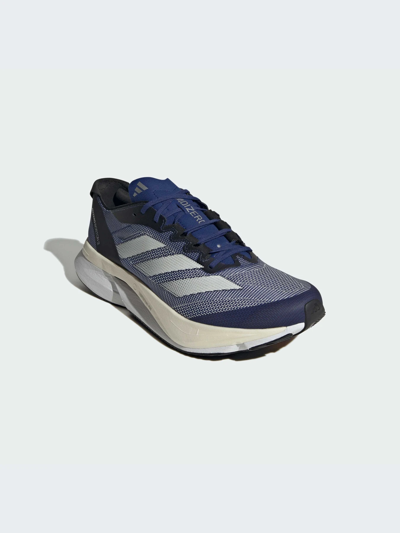 Кроссовки Adidas adizero модель ID4238-KZ Кроссовки Adidas adizero модель ID4238-KZ Фото
