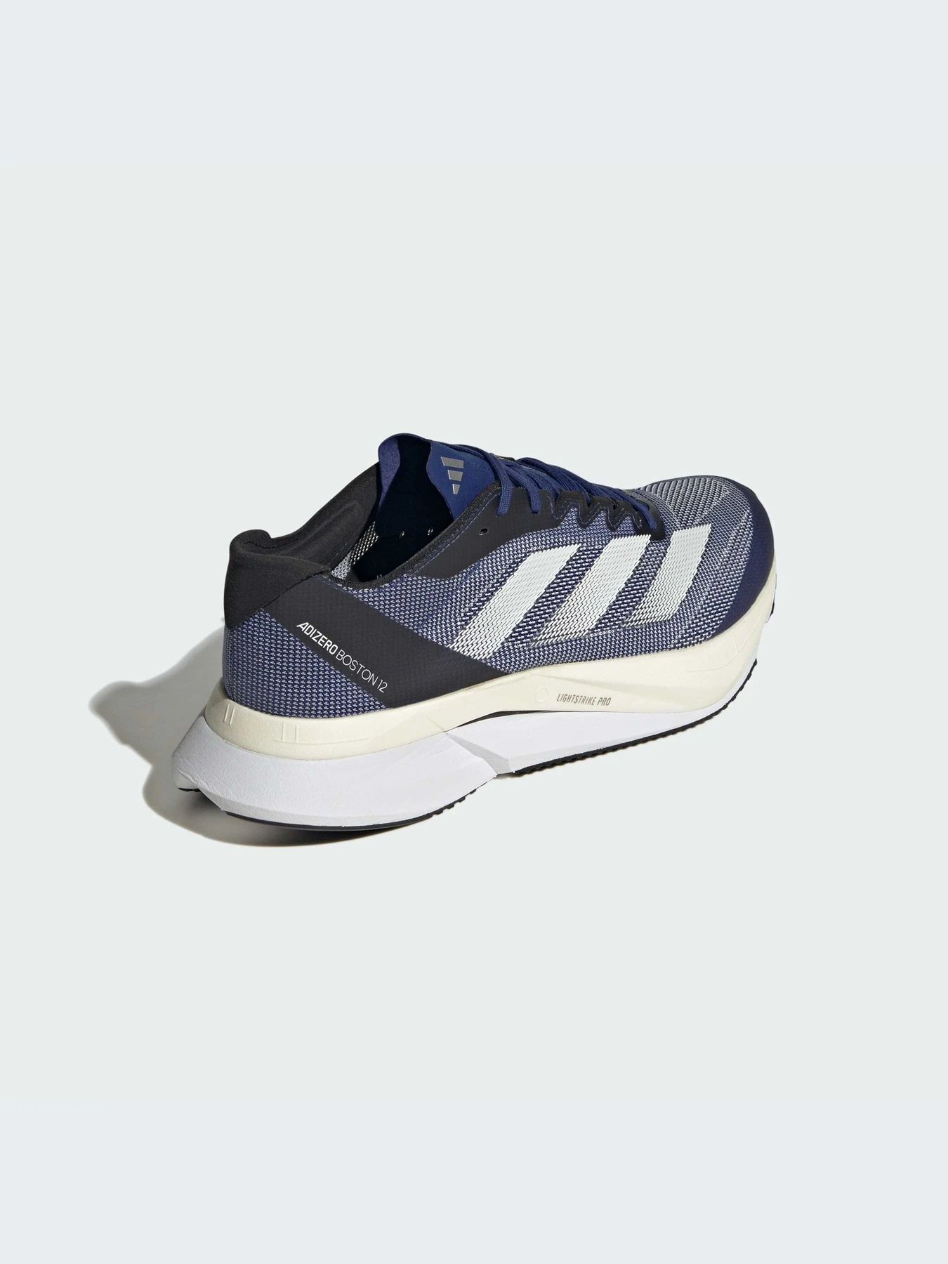 Кроссовки Adidas adizero модель ID4238-KZ Кроссовки Adidas adizero модель ID4238-KZ Фото