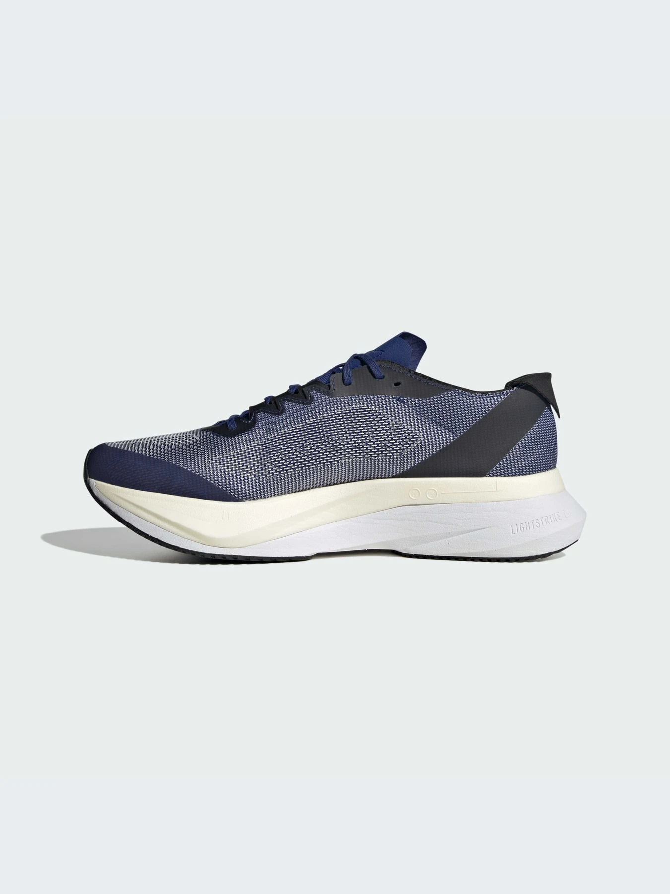 Кроссовки Adidas adizero модель ID4238-KZ Кроссовки Adidas adizero модель ID4238-KZ Фото