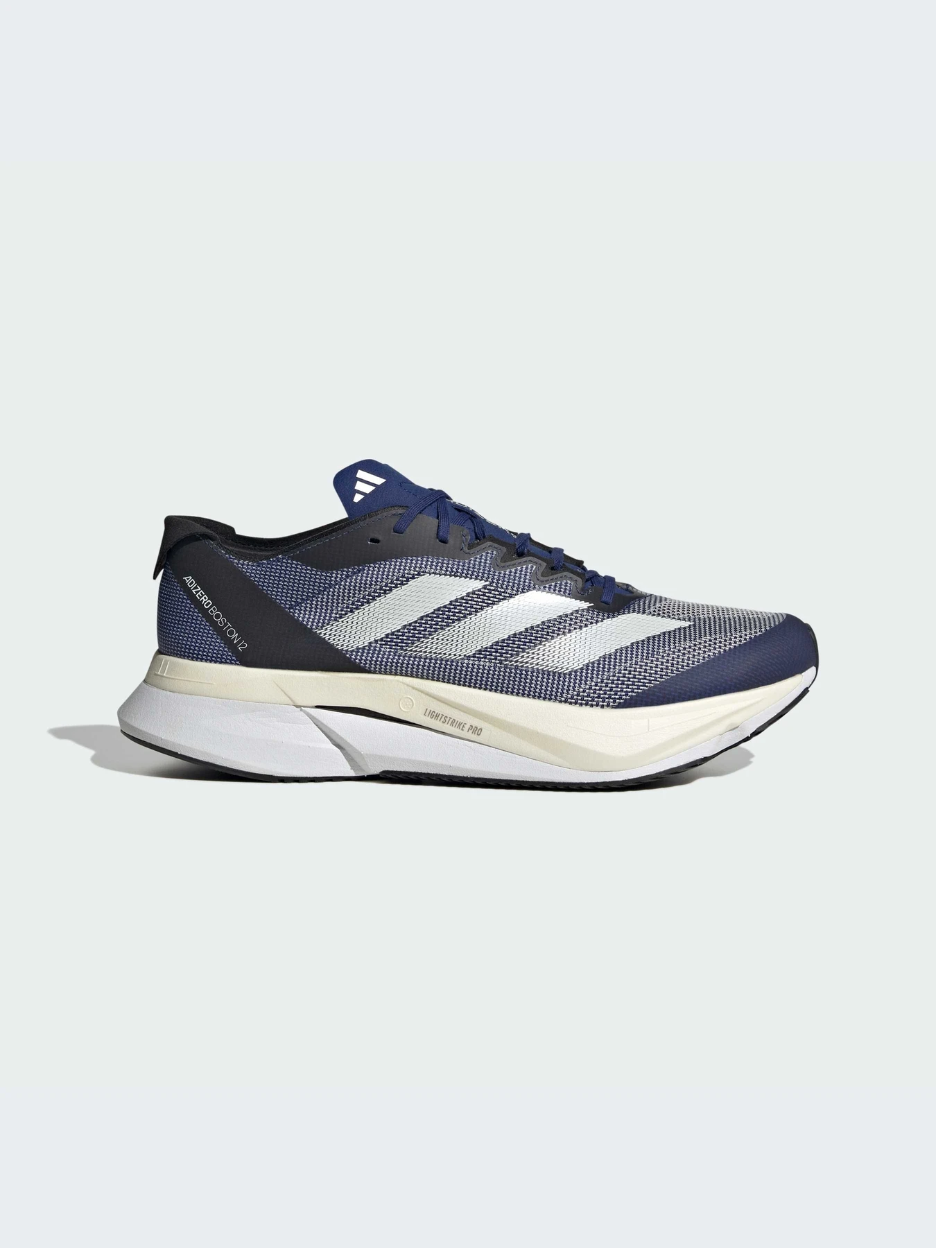 Кроссовки Adidas adizero модель ID4238-KZ Кроссовки Adidas adizero модель ID4238-KZ Фото