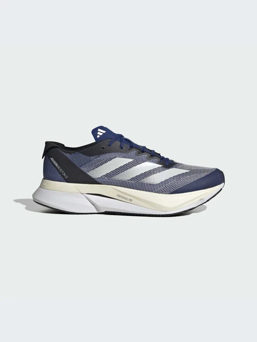Кроссовки Adidas adizero модель ID4238-KZ Фото