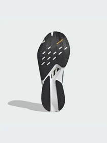 Кроссовки Adidas adizero модель ID4238-KZ Фото