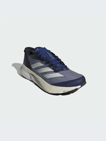 Кроссовки Adidas adizero модель ID4238-KZ Фото