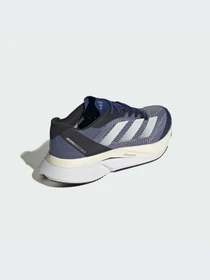 Кроссовки Adidas adizero модель ID4238-KZ Фото
