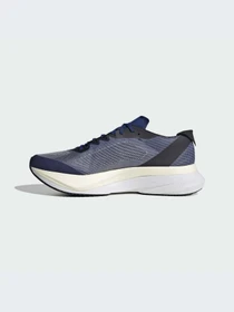Кроссовки Adidas adizero модель ID4238-KZ Фото
