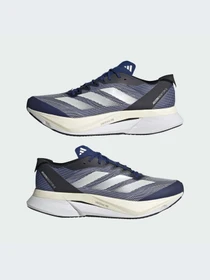 Кроссовки Adidas adizero модель ID4238-KZ Фото