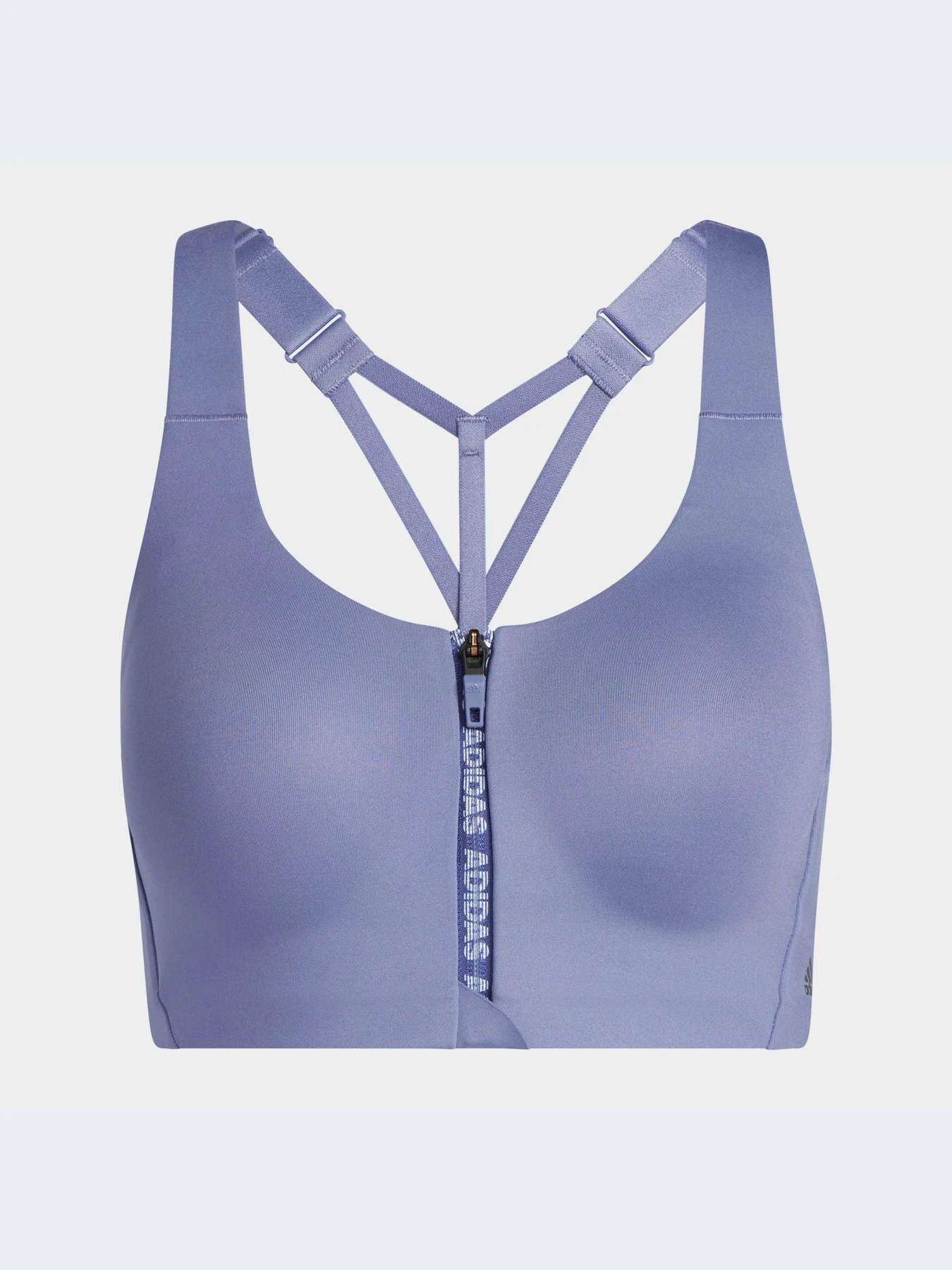Футболки и поло Adidas Clima модель GR8196-KZ Фото