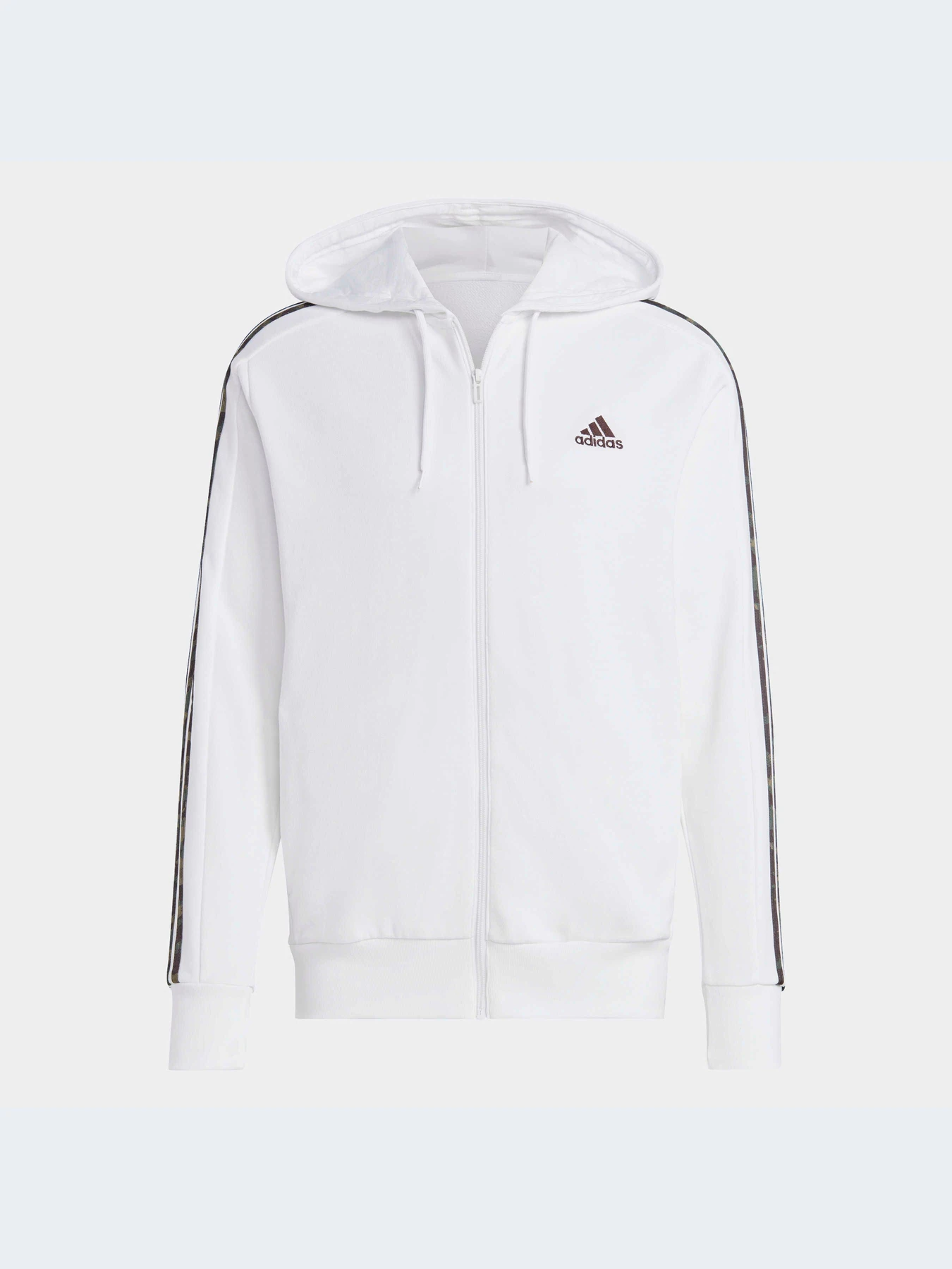 Худи и свитшоты Adidas модель IC9836-KZ Худи и свитшоты Adidas модель IC9836-KZ Фото
