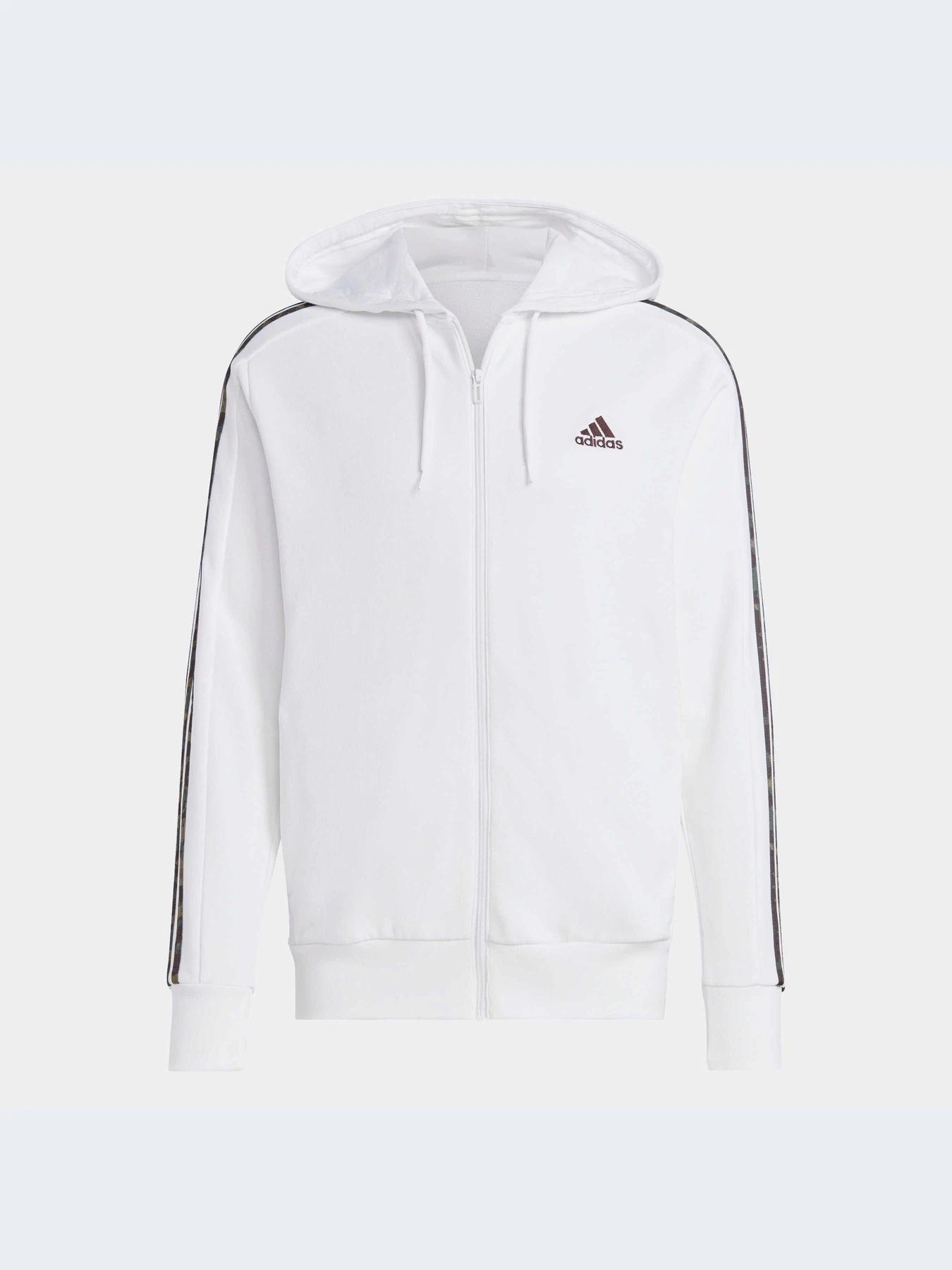 Худи и свитшоты Adidas модель IC9836-KZ Худи и свитшоты Adidas модель IC9836-KZ Фото