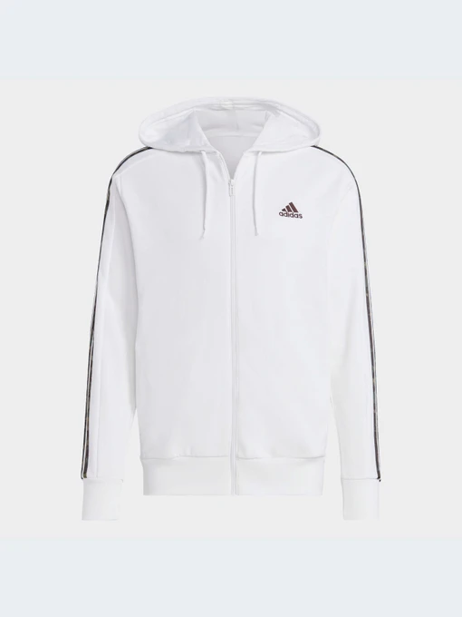 Худи и свитшоты Adidas модель IC9836-KZ Фото