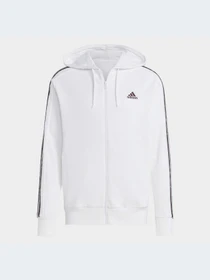 Худи и свитшоты Adidas модель IC9836-KZ Фото