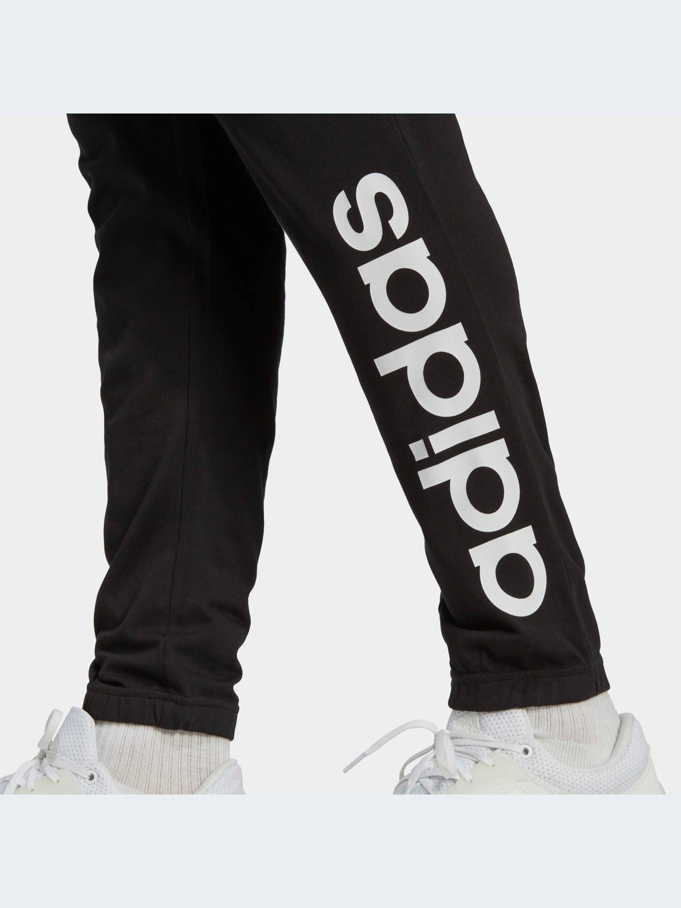 Брюки Adidas модель IC0055-KZ Брюки Adidas модель IC0055-KZ Фото