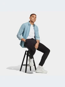 Брюки Adidas модель IC0055-KZ Фото