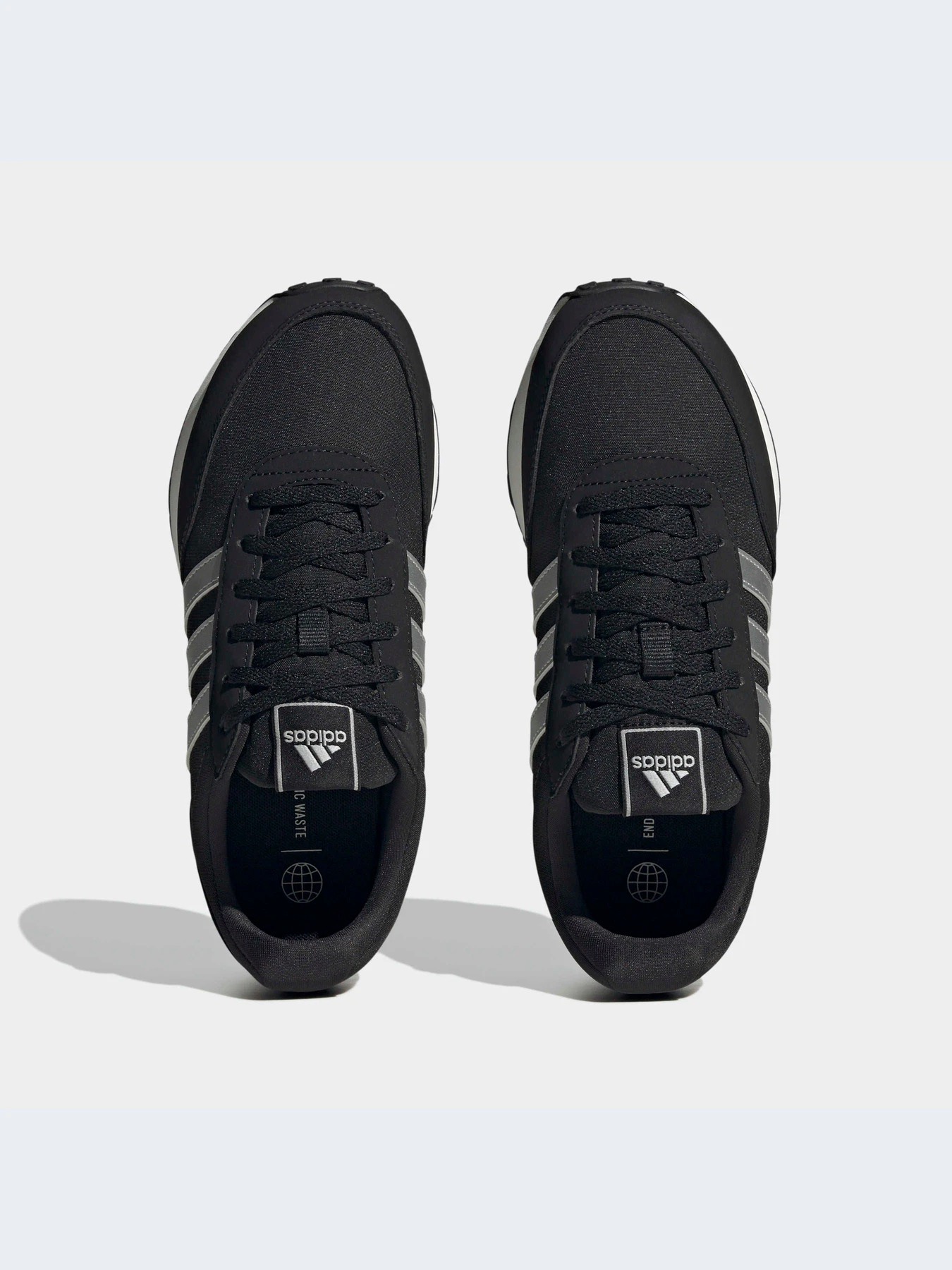 Кроссовки Adidas модель HP2249-KZ Кроссовки Adidas модель HP2249-KZ Фото