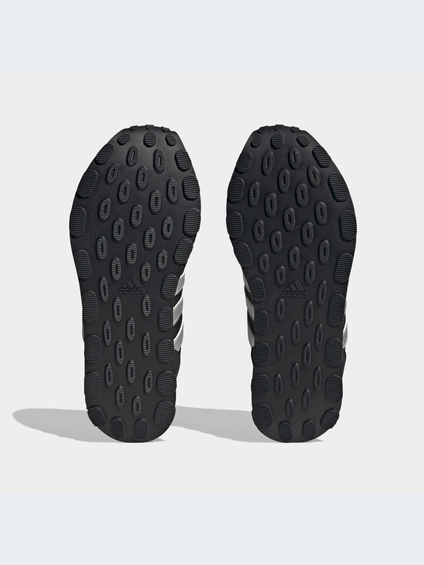 Кроссовки Adidas модель HP2249-KZ Кроссовки Adidas модель HP2249-KZ Фото