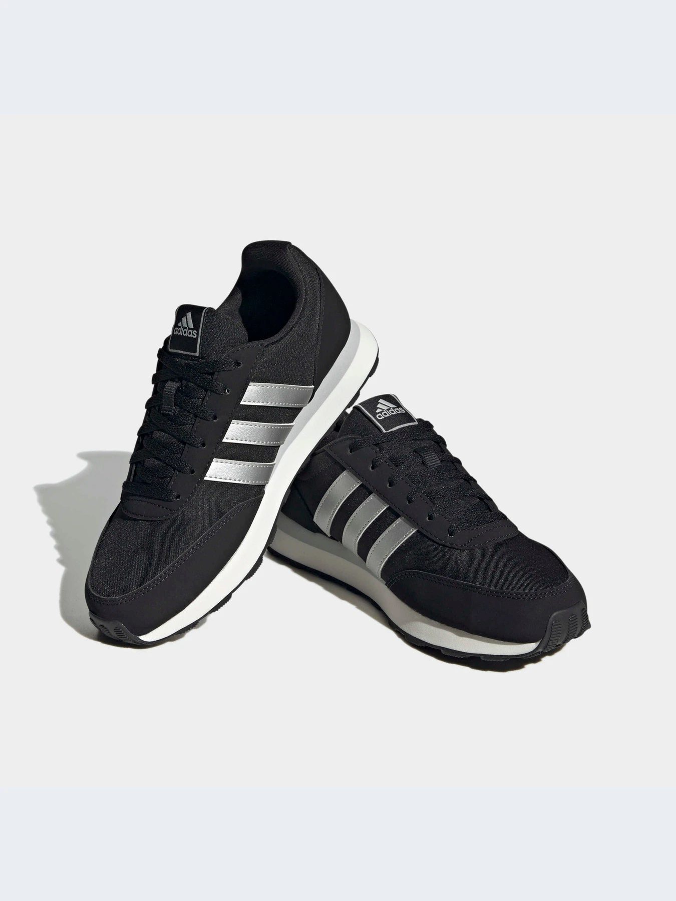 Кроссовки Adidas модель HP2249-KZ Кроссовки Adidas модель HP2249-KZ Фото