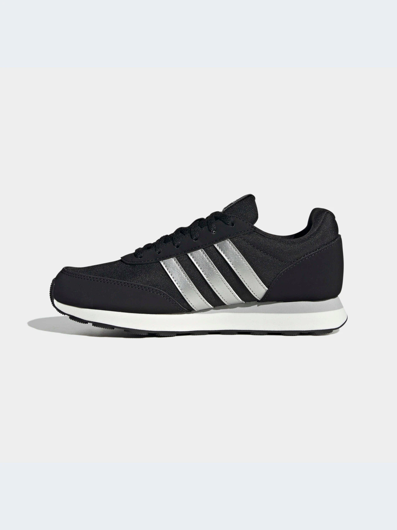 Кроссовки Adidas модель HP2249-KZ Кроссовки Adidas модель HP2249-KZ Фото