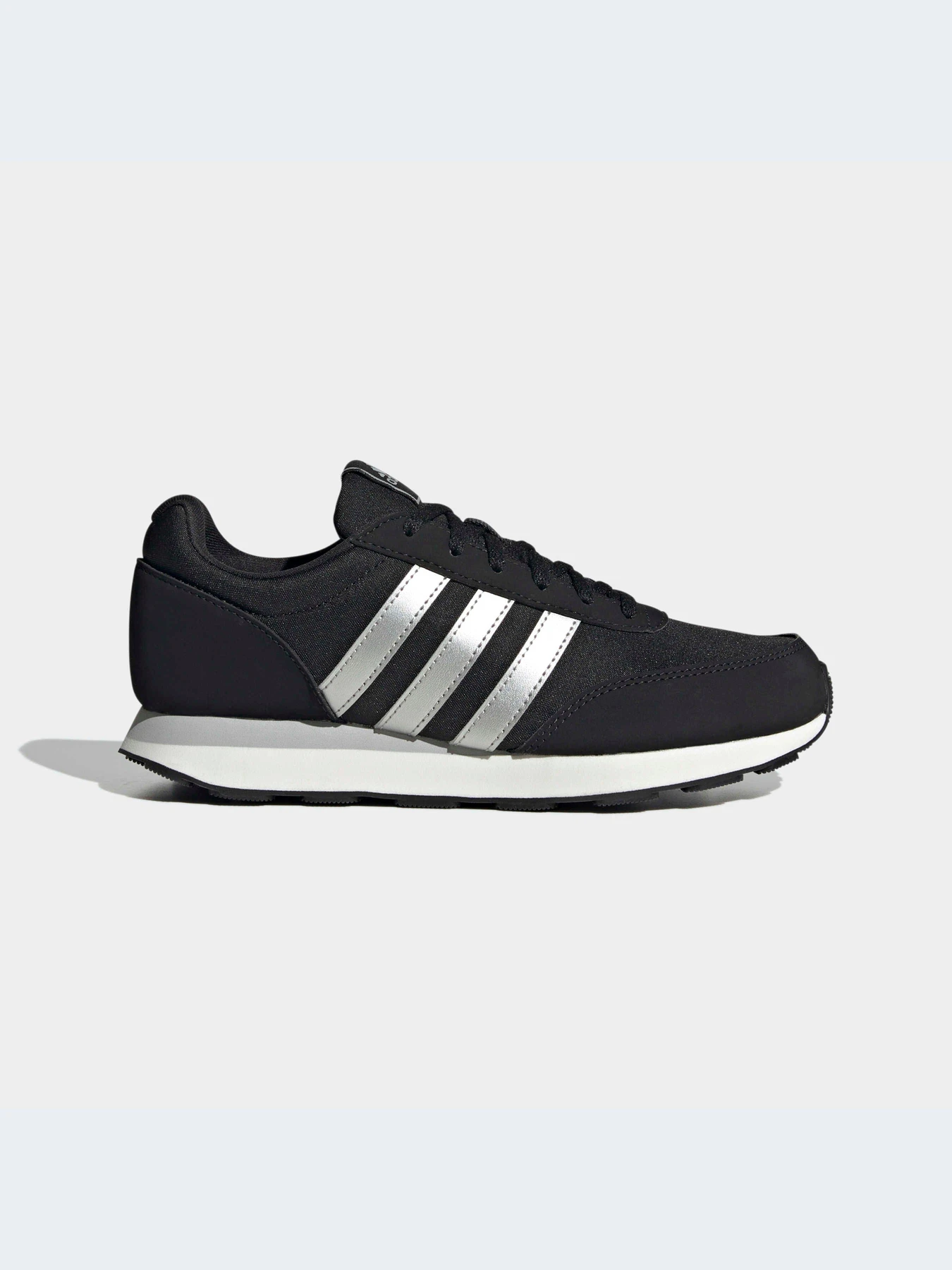 Кроссовки Adidas модель HP2249-KZ Кроссовки Adidas модель HP2249-KZ Фото