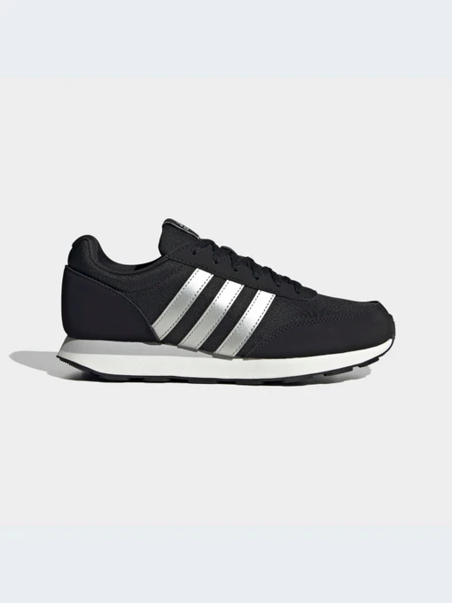 Кроссовки Adidas модель HP2249-KZ Фото